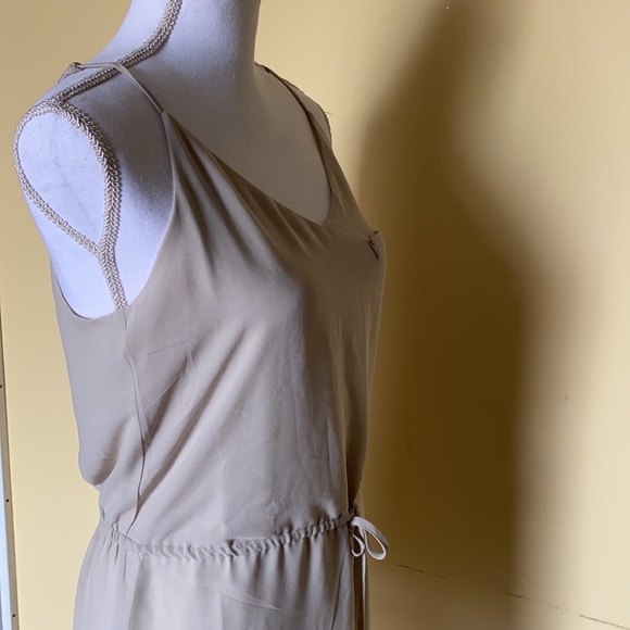 Naked Zebra Mini dress size S - Picture 11 of 14